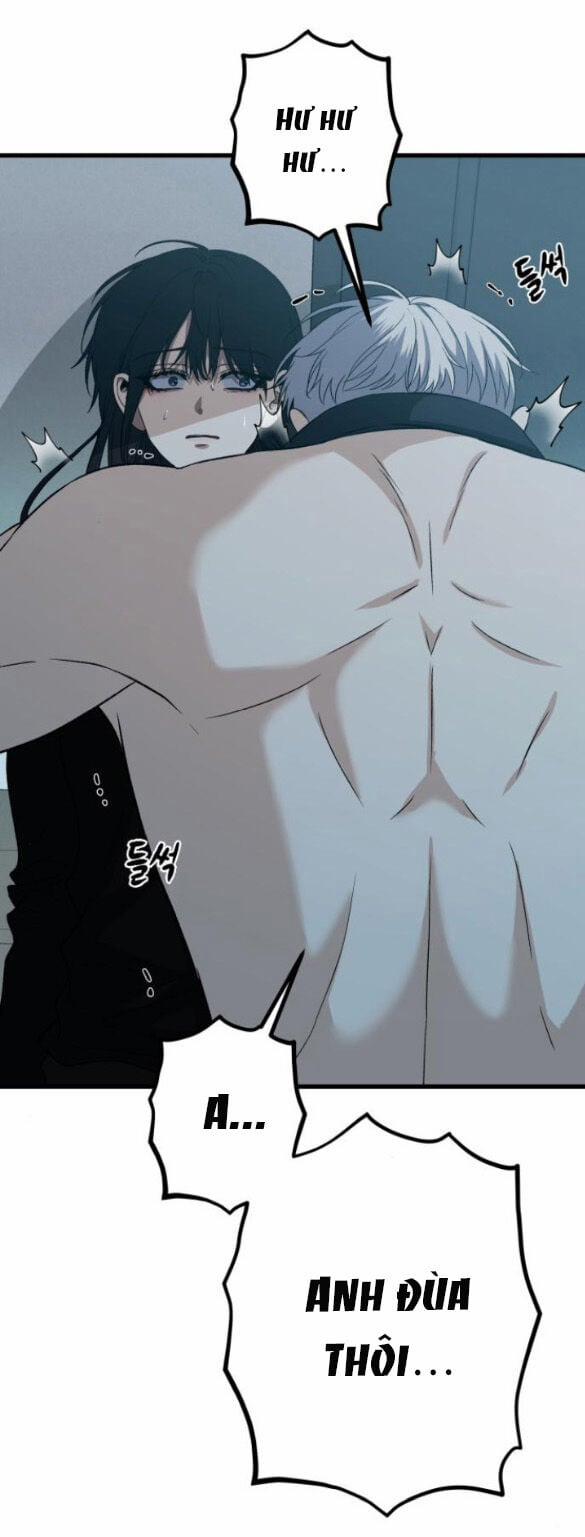 Tự Do Trong Mơ 96.2 trang 19