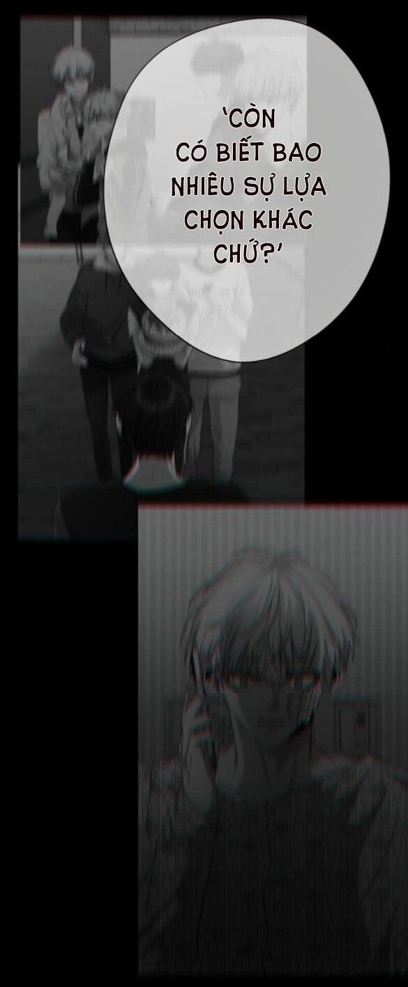 Tự Do Trong Mơ 96.2 trang 2