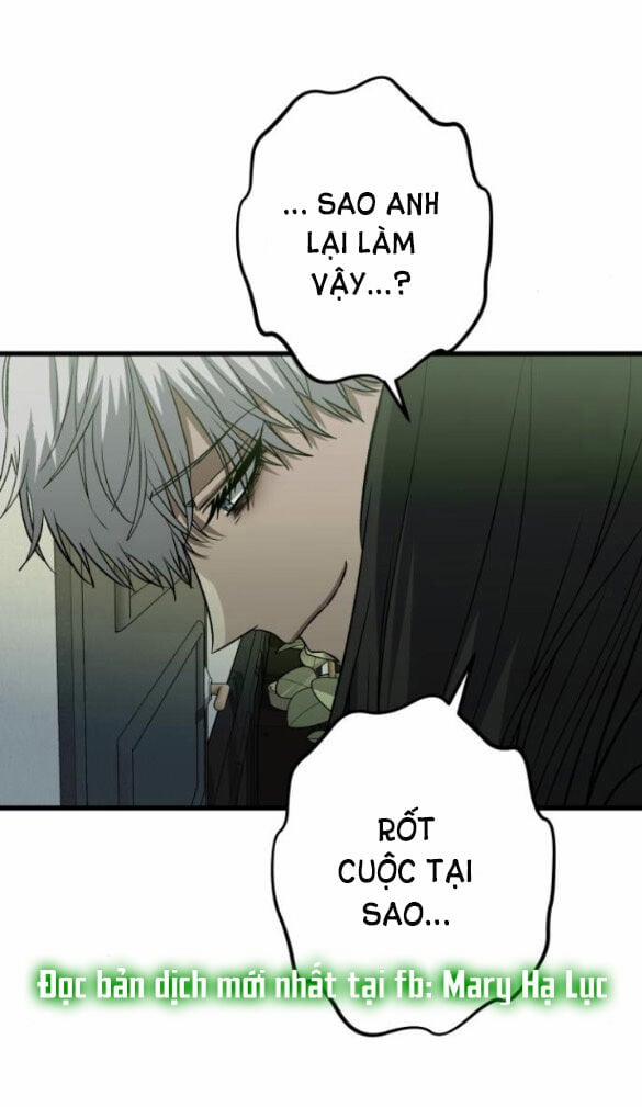 Tự Do Trong Mơ 96.2 trang 21