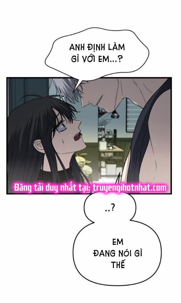 Tự Do Trong Mơ 96.2 trang 23