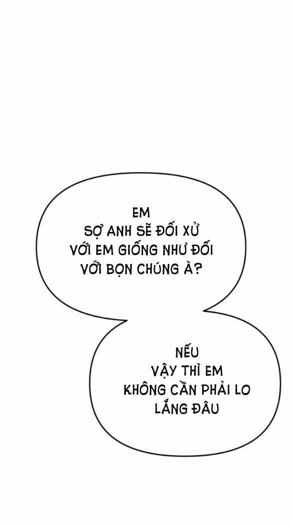 Tự Do Trong Mơ 96.2 trang 24