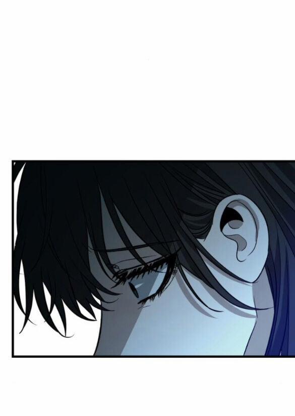 Tự Do Trong Mơ 96.2 trang 27