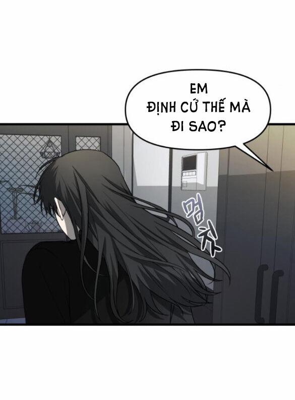 Tự Do Trong Mơ 96.2 trang 33