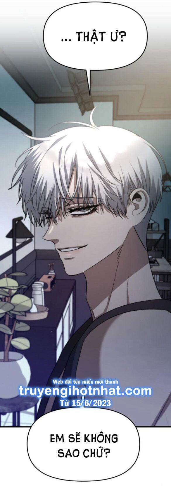 Tự Do Trong Mơ 96.2 trang 34