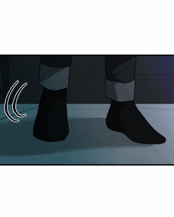 Tự Do Trong Mơ 96.2 trang 36