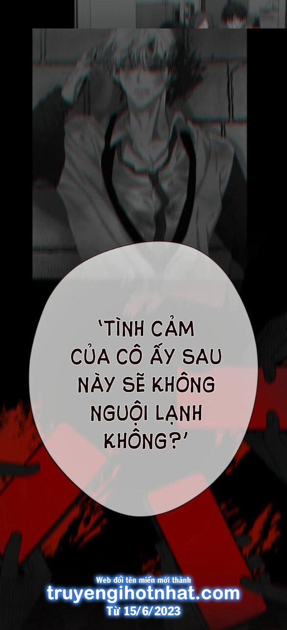 Tự Do Trong Mơ 96.2 trang 4