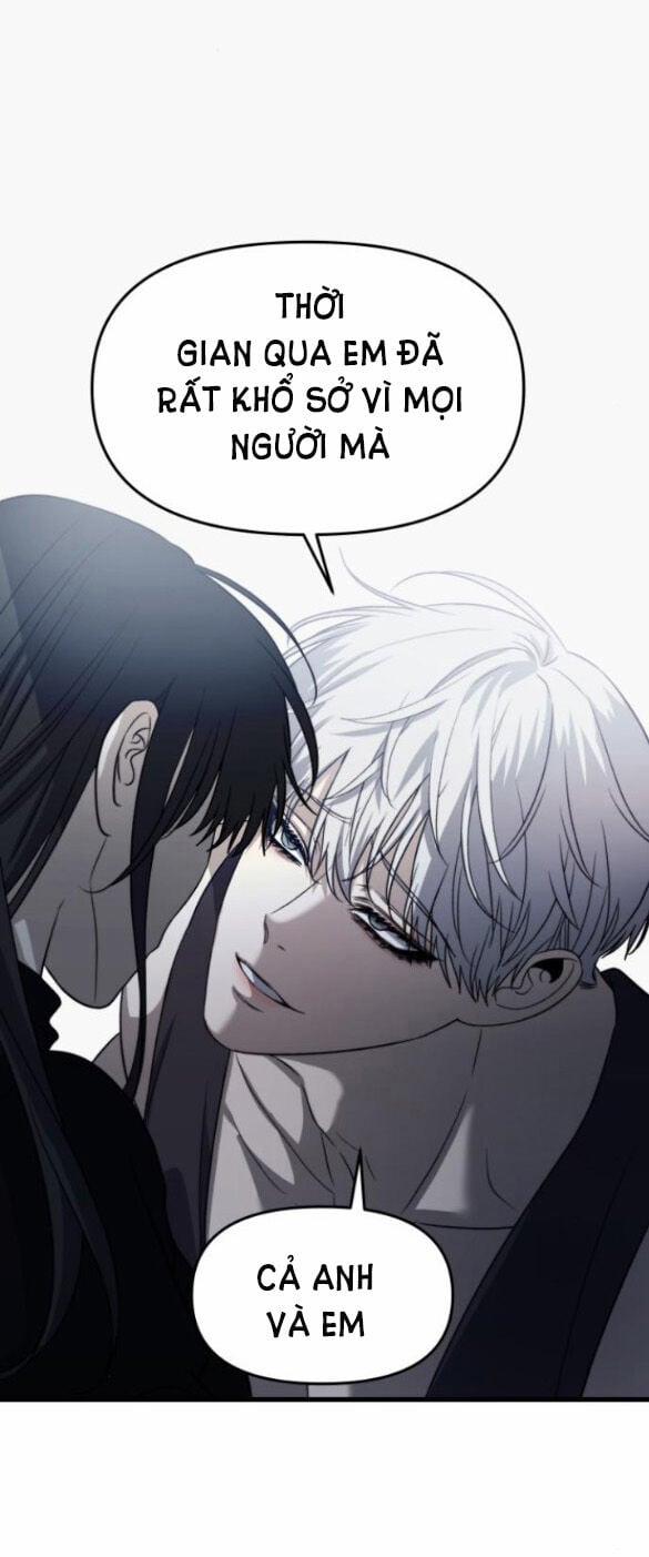 Tự Do Trong Mơ 96.2 trang 43