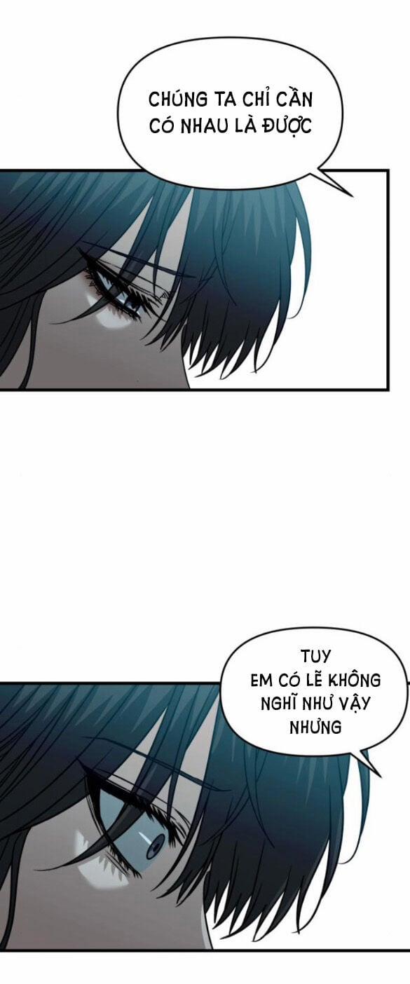 Tự Do Trong Mơ 96.2 trang 44