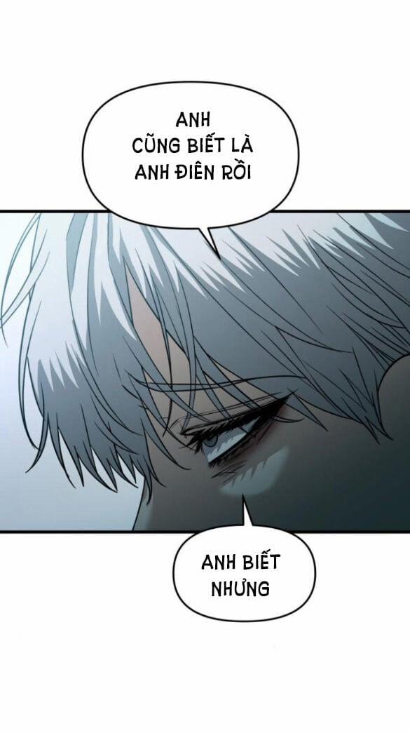 Tự Do Trong Mơ 96.2 trang 46