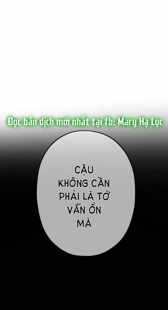 Tự Do Trong Mơ 96.2 trang 47