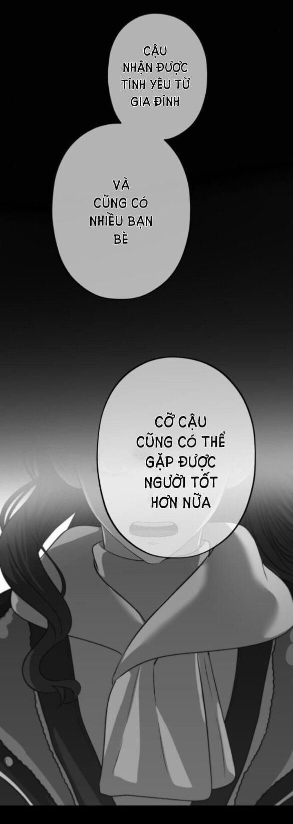 Tự Do Trong Mơ 96.2 trang 48