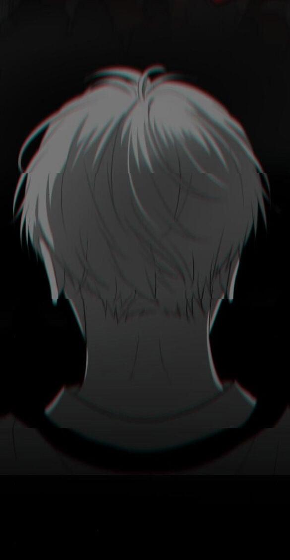 Tự Do Trong Mơ 96.2 trang 5