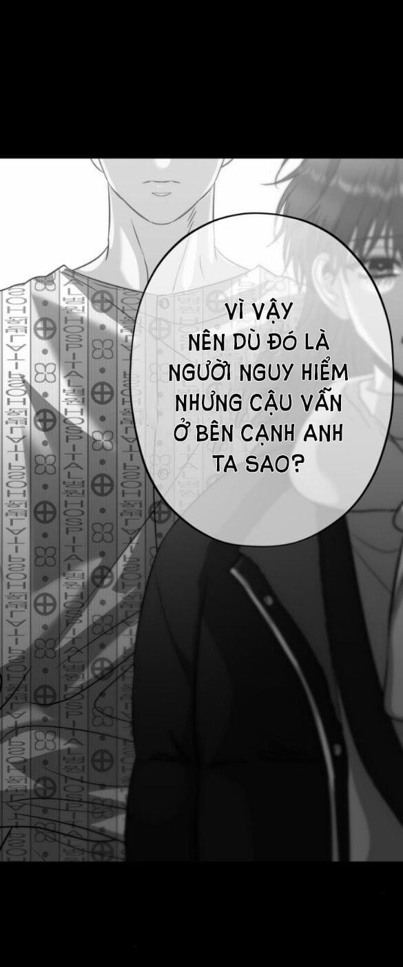 Tự Do Trong Mơ 96.2 trang 50