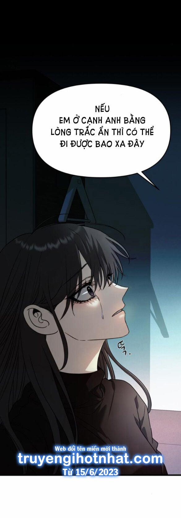 Tự Do Trong Mơ 96.2 trang 52