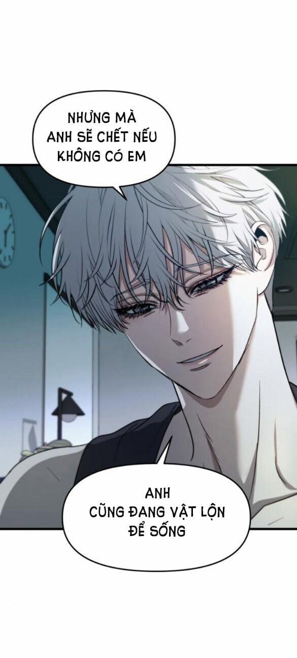 Tự Do Trong Mơ 96.2 trang 53