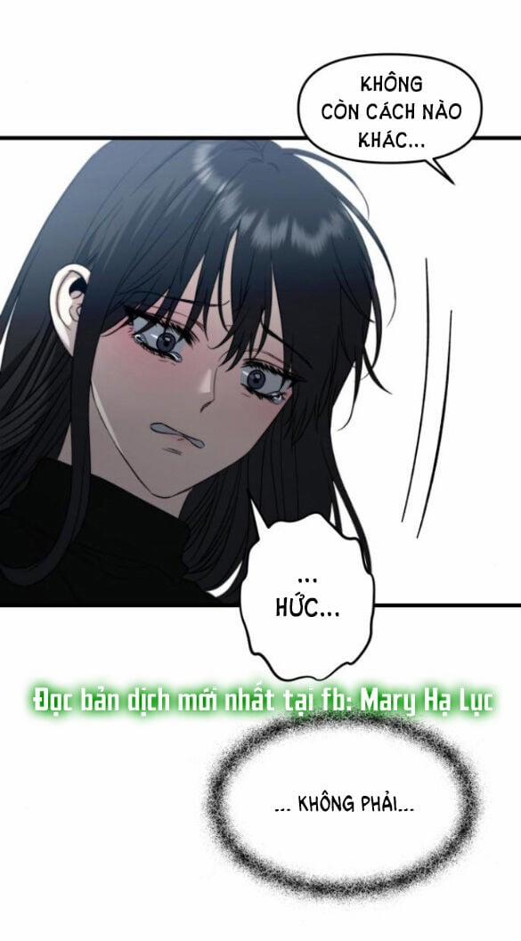 Tự Do Trong Mơ 96.2 trang 54