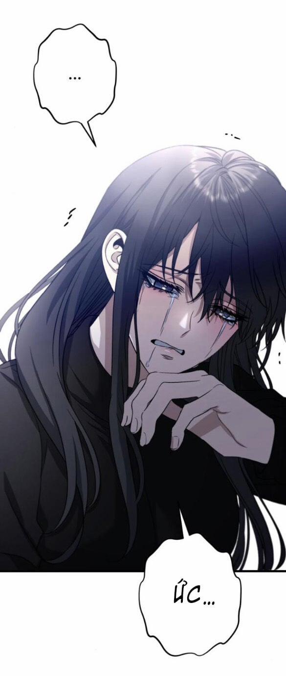 Tự Do Trong Mơ 96.2 trang 55