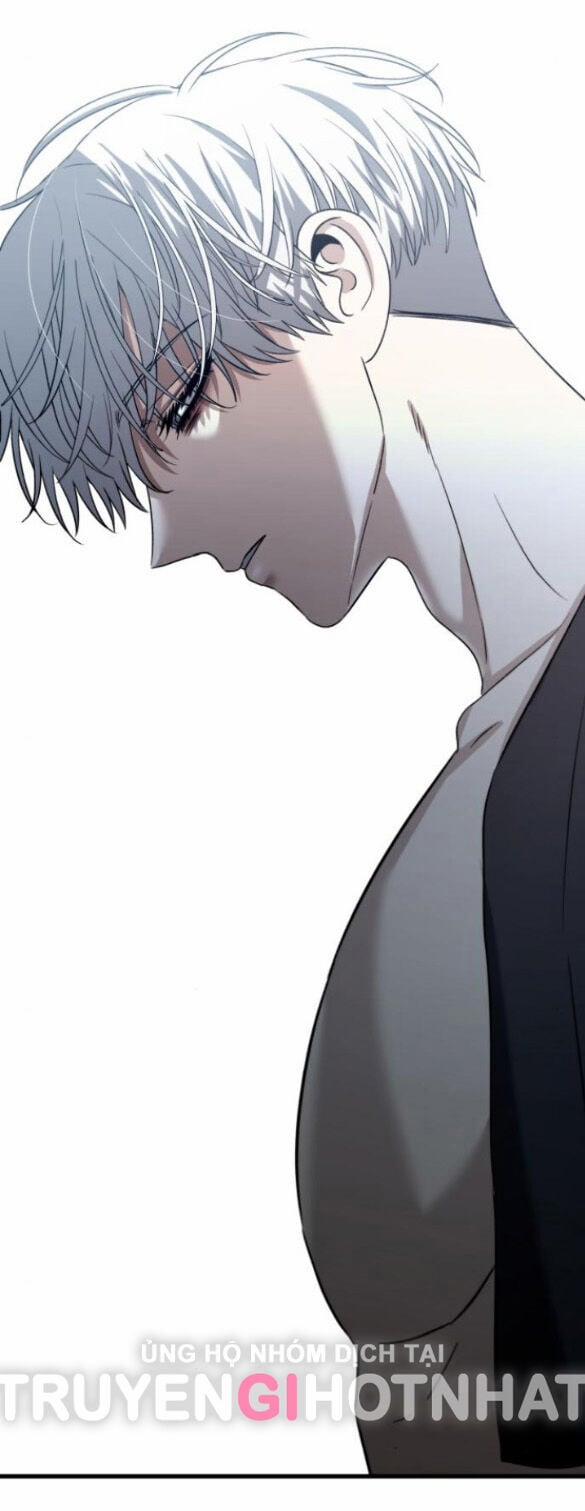 Tự Do Trong Mơ 96.2 trang 57