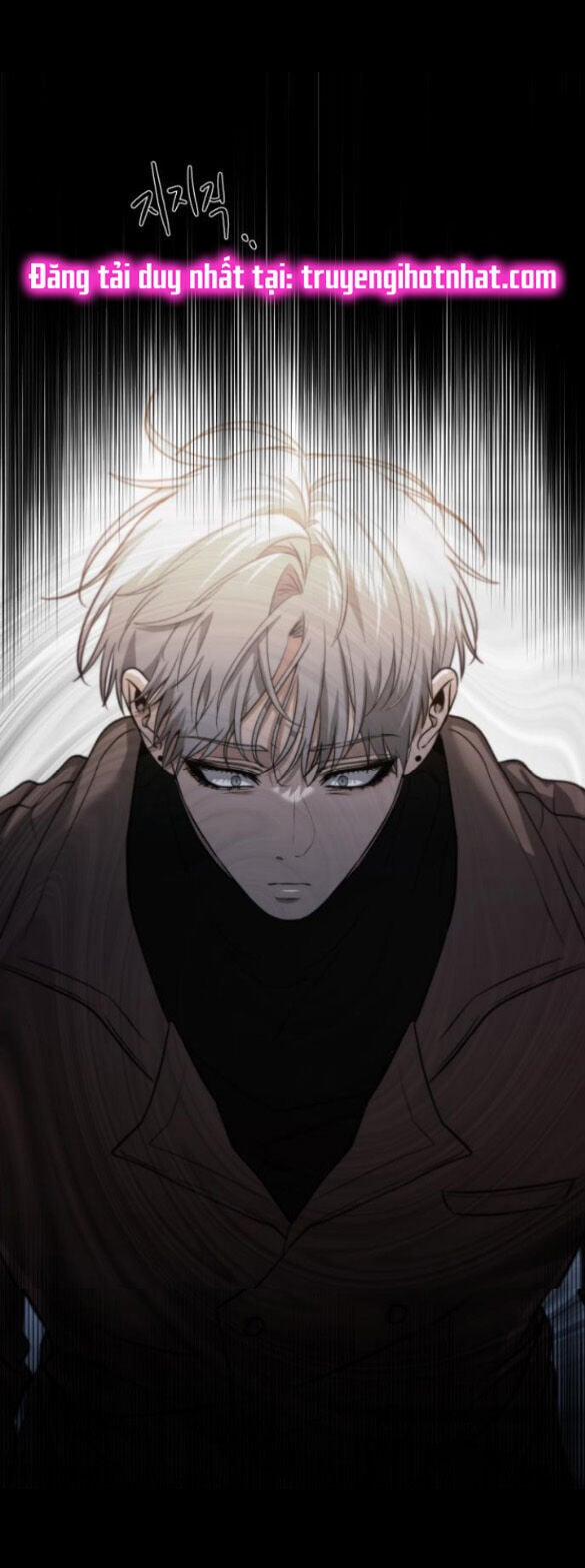 Tự Do Trong Mơ 96.2 trang 6