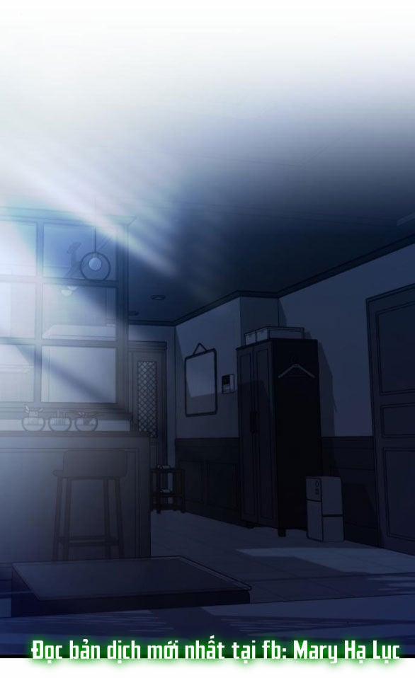 Tự Do Trong Mơ 97.1 trang 1