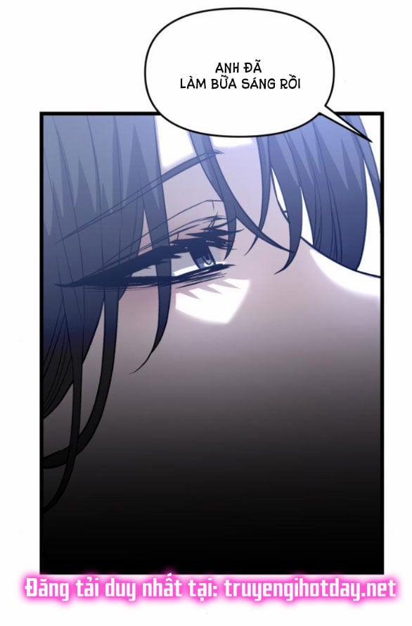 Tự Do Trong Mơ 97.1 trang 19