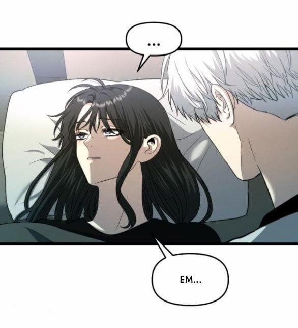 Tự Do Trong Mơ 97.1 trang 21