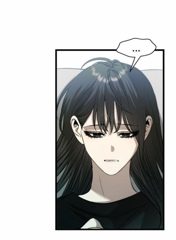 Tự Do Trong Mơ 97.1 trang 24