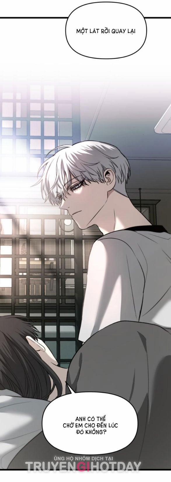 Tự Do Trong Mơ 97.1 trang 26