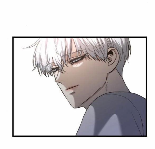 Tự Do Trong Mơ 97.1 trang 27