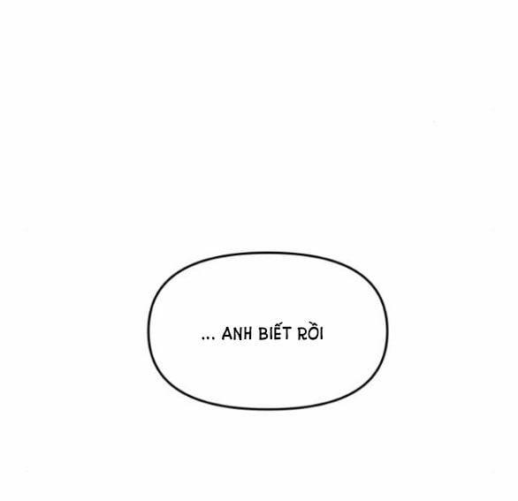 Tự Do Trong Mơ 97.1 trang 28