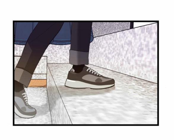 Tự Do Trong Mơ 97.1 trang 32