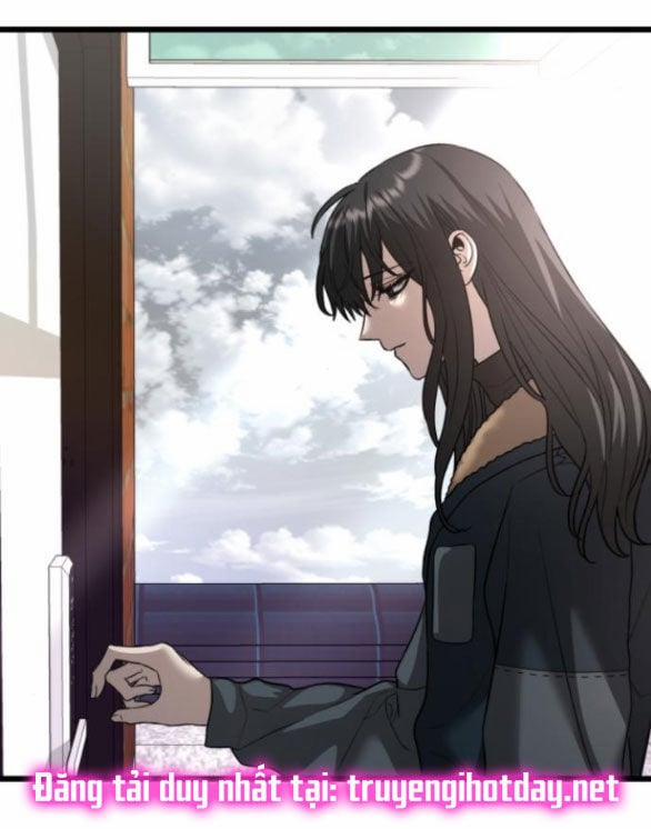 Tự Do Trong Mơ 97.1 trang 34