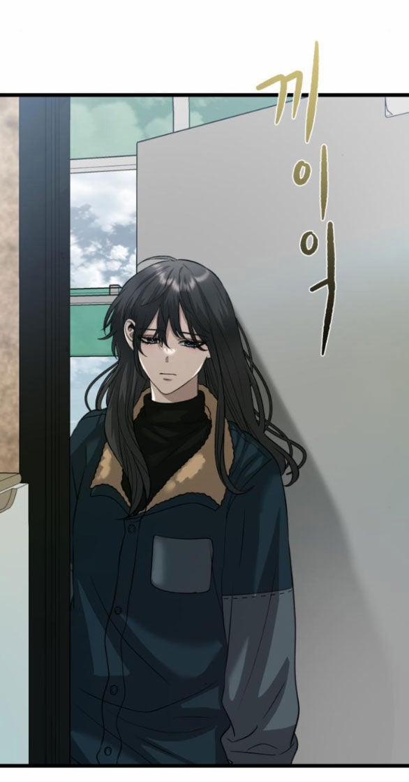 Tự Do Trong Mơ 97.1 trang 36