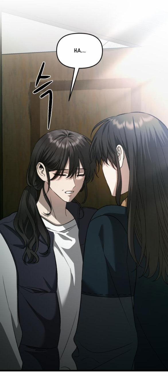 Tự Do Trong Mơ 97.1 trang 49