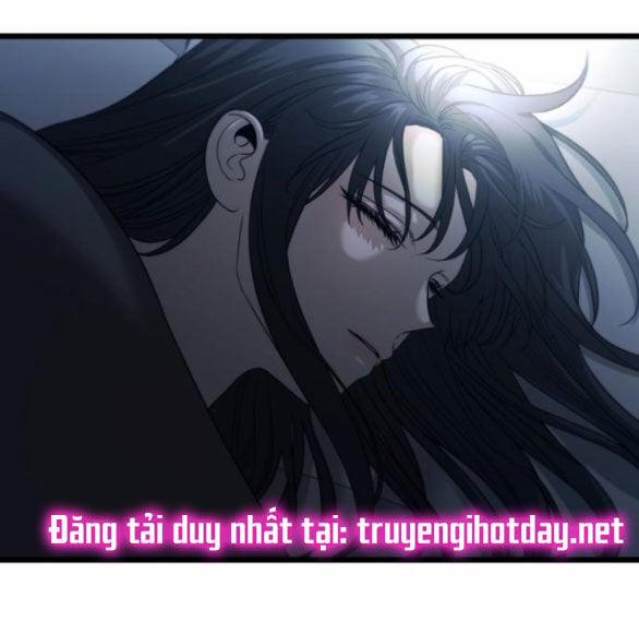 Tự Do Trong Mơ 97.1 trang 5