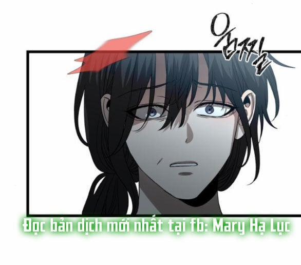 Tự Do Trong Mơ 97.1 trang 52