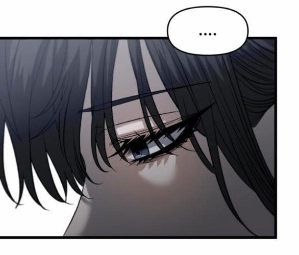 Tự Do Trong Mơ 97.1 trang 58