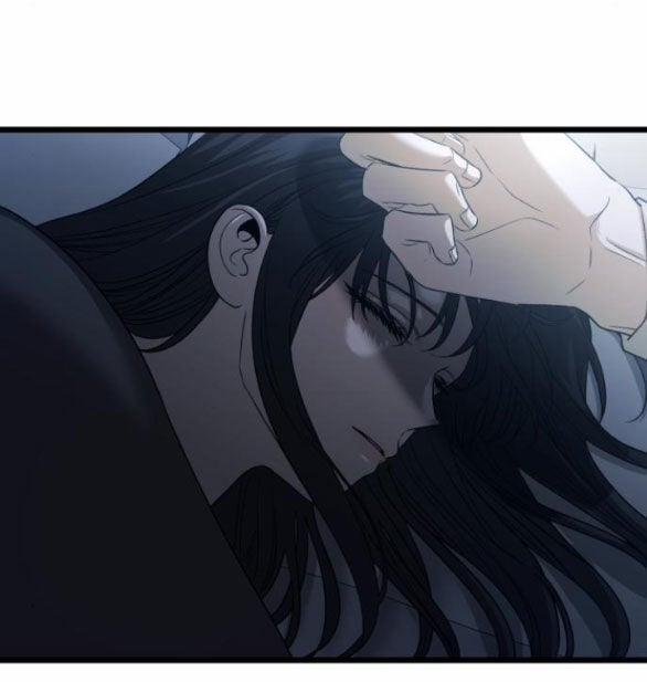 Tự Do Trong Mơ 97.1 trang 6