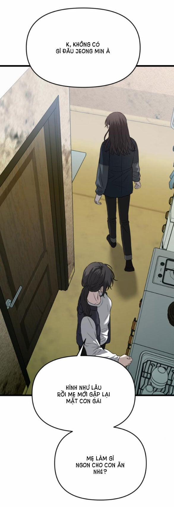 Tự Do Trong Mơ 97.1 trang 63