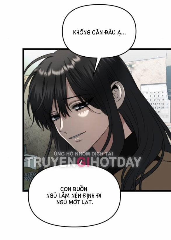 Tự Do Trong Mơ 97.1 trang 65