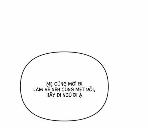 Tự Do Trong Mơ 97.1 trang 66