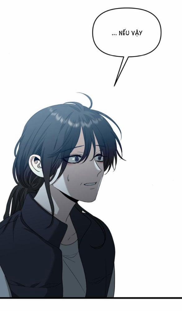 Tự Do Trong Mơ 97.1 trang 68