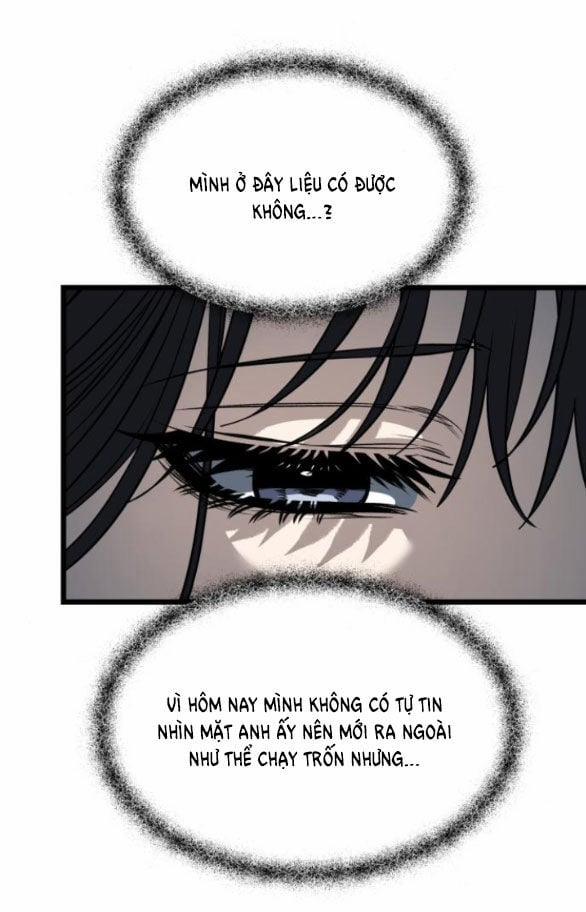 Tự Do Trong Mơ 97.1 trang 77