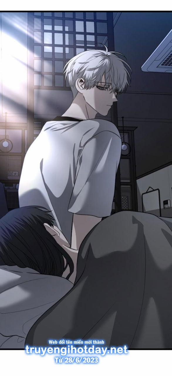 Tự Do Trong Mơ 97.1 trang 8