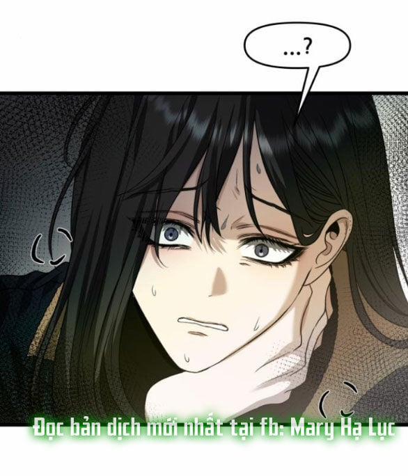 Tự Do Trong Mơ 97.1 trang 86