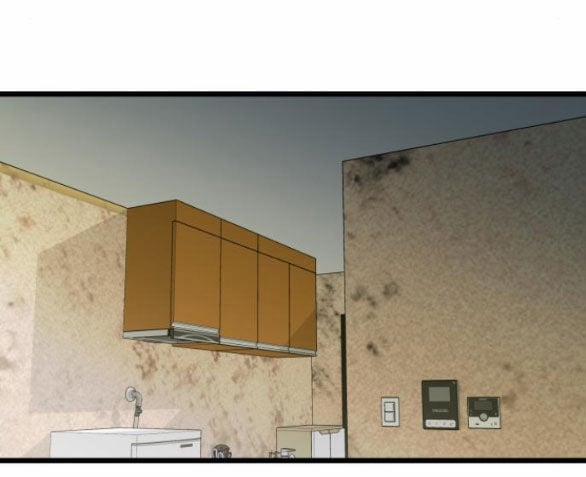 Tự Do Trong Mơ 97.1 trang 88