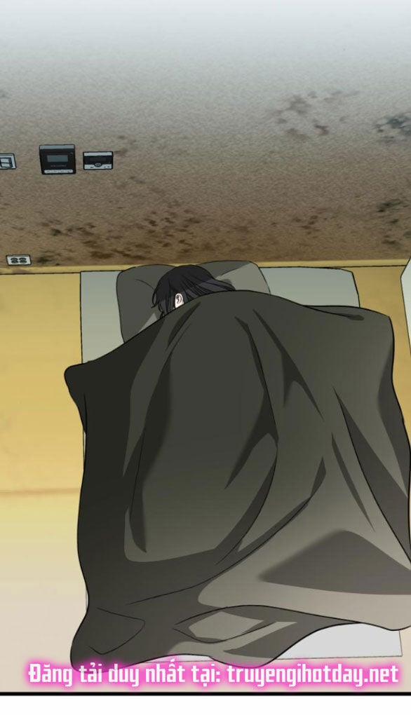 Tự Do Trong Mơ 97.1 trang 90