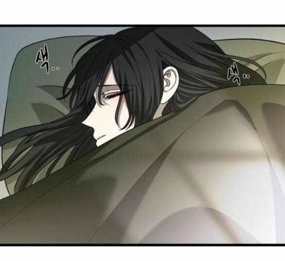 Tự Do Trong Mơ 97.1 trang 92