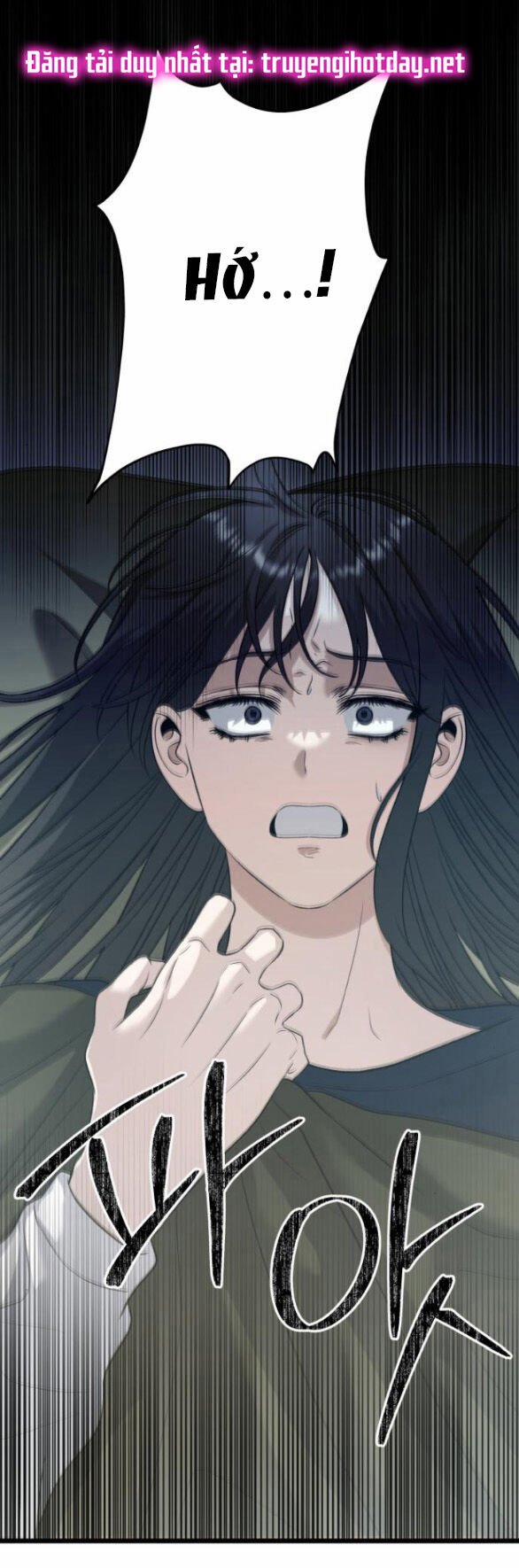 Tự Do Trong Mơ 97.2 trang 10