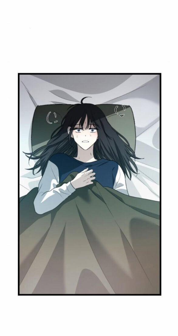 Tự Do Trong Mơ 97.2 trang 11